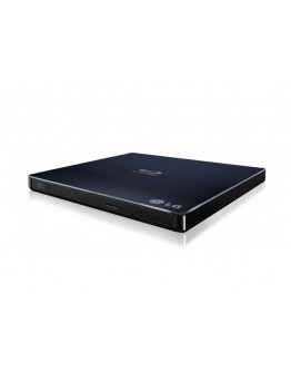 Hitachi-LG BP55EB40  External Ultra Slim Portable 