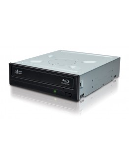 Hitachi-LG BH16NS55 Internal Super Multi Blu-Ray R