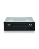 Hitachi-LG BH16NS55 Internal Super Multi Blu-Ray R