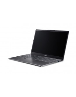 Лаптоп Acer Aspire A15-61M-R7W7, AMD Ryzen 7 8840HS (up t