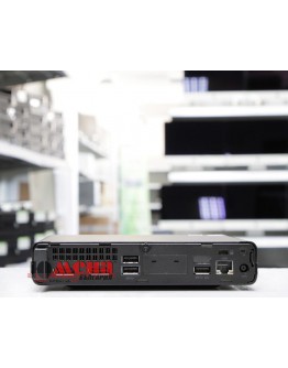 HP EliteDesk 800 G4 DM