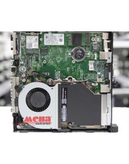 HP ProDesk 600 G4 DM