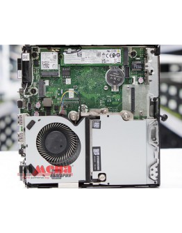 HP EliteDesk 800 G6 DM