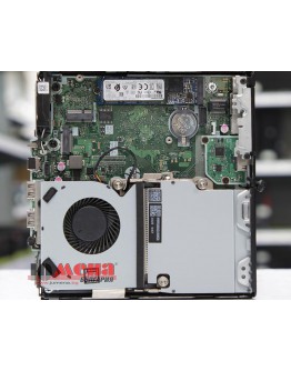 HP ProDesk 600 G6 DM