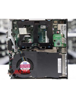 Lenovo ThinkCentre M720q