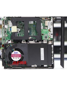 Lenovo ThinkCentre M70q