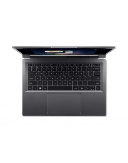 Лаптоп ACER A14-52M-540M