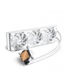Valkyrie A360 White