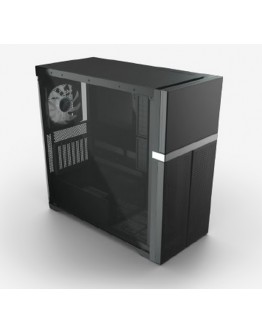 Valkyrie VK02 Lite