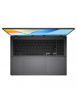Лаптоп Asus Vivobook S S3607CA-RP036,INTEL ARL H Core Ult