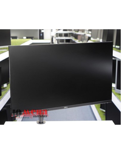 Dell P2720DC