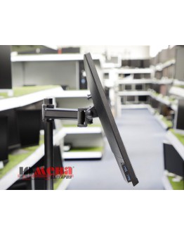 Dell P2720DC