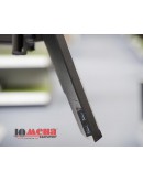 Dell P2720DC