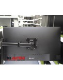 Dell P2720DC