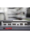 Dell P2720DC