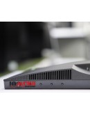 Dell P2720DC