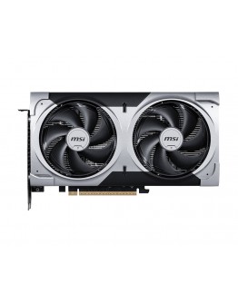 MSI RTX5060TI 16 VENTU 2X OC +