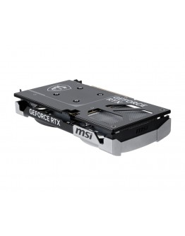 MSI RTX5060TI 16 VENTU 2X OC +