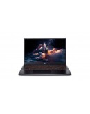 Лаптоп ACER ANV15-52-536A