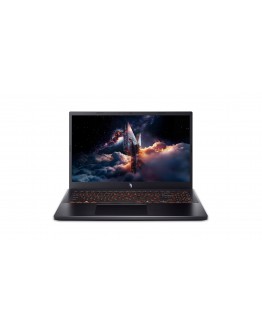 Лаптоп ACER ANV15-52-536A