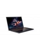 Лаптоп ACER ANV15-52-536A