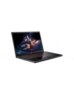Лаптоп ACER ANV15-52-536A