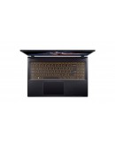 Лаптоп ACER ANV15-52-536A