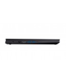 Лаптоп ACER ANV15-52-536A