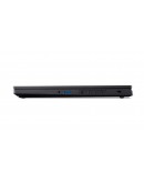 Лаптоп ACER ANV15-52-536A