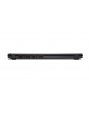 Лаптоп ACER ANV15-52-536A