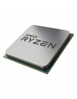 AMD RYZEN 7 9700X 3.8G TRAY