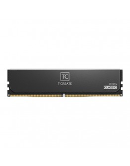 16GB D5 5600 T-CREATE CLASSIC