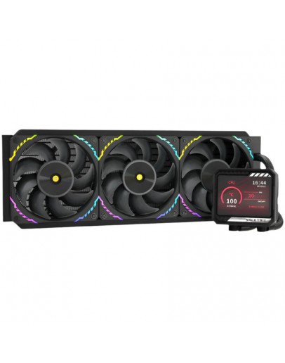 Valkyrie V360 ARGB