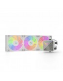 Valkyrie V360 Lite ARGB White