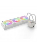 Valkyrie V360 Lite ARGB White