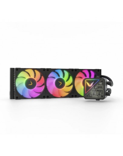 Valkyrie V360 Lite ARGB