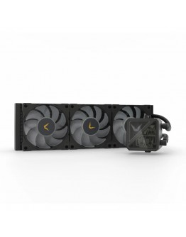 Valkyrie V360 Lite ARGB