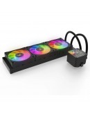 Valkyrie V360 Lite ARGB