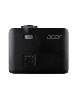Acer Projector X1328AF, DLP, WXGA(1280x800), Auto 