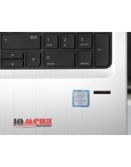 HP ProBook 450 G3
