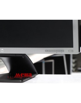 HP EliteDisplay E271i
