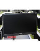 Philips 241P6EPJEB