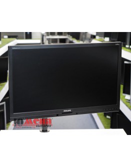 Philips 241P6EPJEB