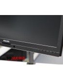 Philips 241P6EPJEB