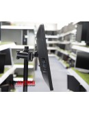 Philips 241P6EPJEB