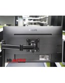 Philips 241P6EPJEB