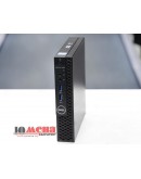 Dell OptiPlex 3050