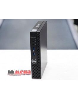 Dell OptiPlex 3050