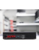 Dell OptiPlex 3050