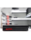 Dell OptiPlex 3050